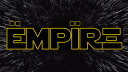 E M P I R Ξ Discord Server Banner