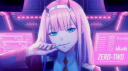 AnimeE Lotus - ADMツ  TAG Discord Server Banner