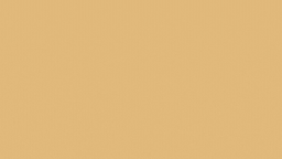 ksiazkary Discord Server Banner