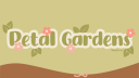 🪴Petal Gardens Discord Server Banner