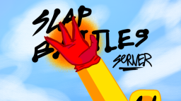 FORSAKEN │Server RU Discord Server Banner