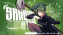 SaagimTwO 🍥 Discord Server Banner
