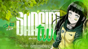 SaagimTwO 🍥 Discord Server Banner
