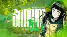 SaagimTwO 🍥 Discord Server Banner