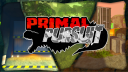 Primal Pursuit Discord Server Banner