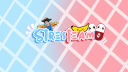Stresteam Discord Server Banner