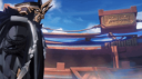 ˖ ݁✧ ݁˖ everose ˖ ݁✧ ݁˖ Discord Server Banner