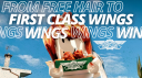WingOn Community #ROADTO100K Discord Server Banner