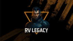 RV Legacy Roleplay Discord Server Banner