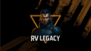 RV Legacy Roleplay Discord Server Banner