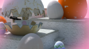 Versus│MM Discord Server Banner