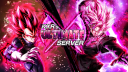 KXR’s ULTIMATE Server™ Discord Server Banner