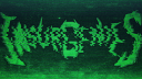 ⚜Insurgentes⚜ Discord Server Banner
