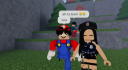 XJOH'S COMMUNITY Discord Server Banner