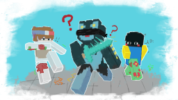Dogmy's Server® Discord Server Banner