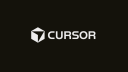 Cursor Discord Server Banner