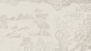Cursor Discord Server Banner