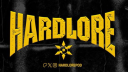 LORECORD Discord Server Banner
