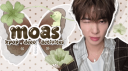 ≽ Discord Server Banner
