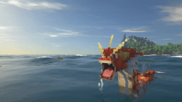 PokeClash Discord Server Banner
