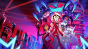 Loading..... Discord Server Banner
