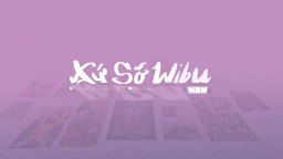 Xu so Wibu Discord Server Banner