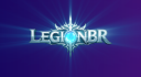 LegionBR Discord Server Banner