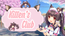 aizen.gg Discord Server Banner
