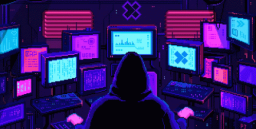 Public┃Drama┃Social┃Dating┃Chill┃Nitro┃VCs┃Gaming┃ Discord Server Banner