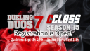 CCLASS - Community Comp League & Scrim Server Discord Server Banner