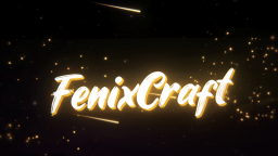 Exylia Network Discord Server Banner