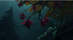 The Origins ᴱˣᵉᵐᵖˡᵃʳˢᵗᵘᵈⁱᵒ Discord Server Banner