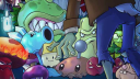 Seeds Discord Server Banner