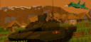 Shadow Garden Official [Main] Discord Server Banner