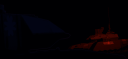 Shadow Garden Official [Main] Discord Server Banner