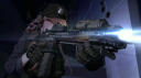 Shadow Garden Official [Main] Discord Server Banner