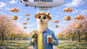 Amazon Vine Discord Server Banner