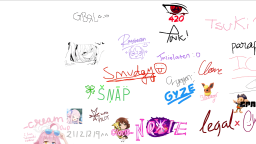 osu! Bakas Discord Server Banner