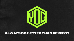 13 Y.O. GEEZERS Discord Server Banner