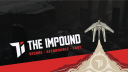 The Impound Discord Server Banner