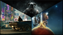 v2s Collections Discord Server Banner