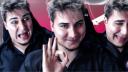 Hazretiyasuo Exclusive Community Discord Server Banner