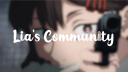 🌐 Discord Server Banner