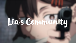 🌐 Discord Server Banner