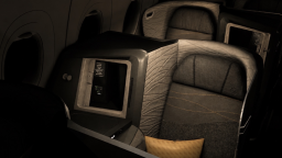 Turkish Airlines Discord Server Banner