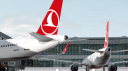 Turkish Airlines Discord Server Banner
