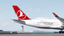 Turkish Airlines Roblox Discord Server Banner