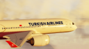 Turkish Airlines Roblox Discord Server Banner