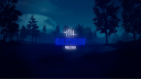 Dead By Daylight Legacy Discord Server Banner