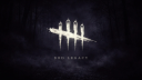 Dead By Daylight Legacy Discord Server Banner